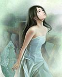花好月圆什么意思解释
