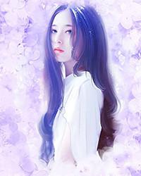 我们要创造一个什么样的世界