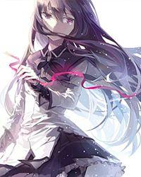农女空间的
