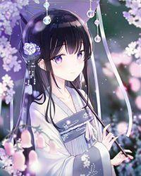 李现和杨紫