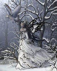 需要帮忙吗作者雪山行