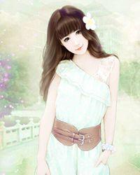 梅香如故hita