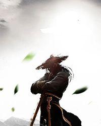 武侠从神雕开称霸诸天