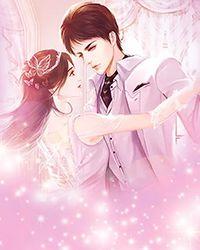 公子欢喜眉目如画
