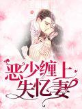 恶少缠上失忆妻