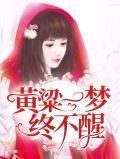 黄粱一梦终不醒