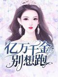 亿万千金别想跑