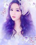 （银魂）高杉晋助今天心情不好