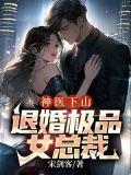 神医下山：退婚极品女总裁