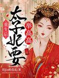重生后太子妃要举高高