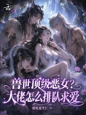 兽世顶级恶女？大佬怎么排队求爱