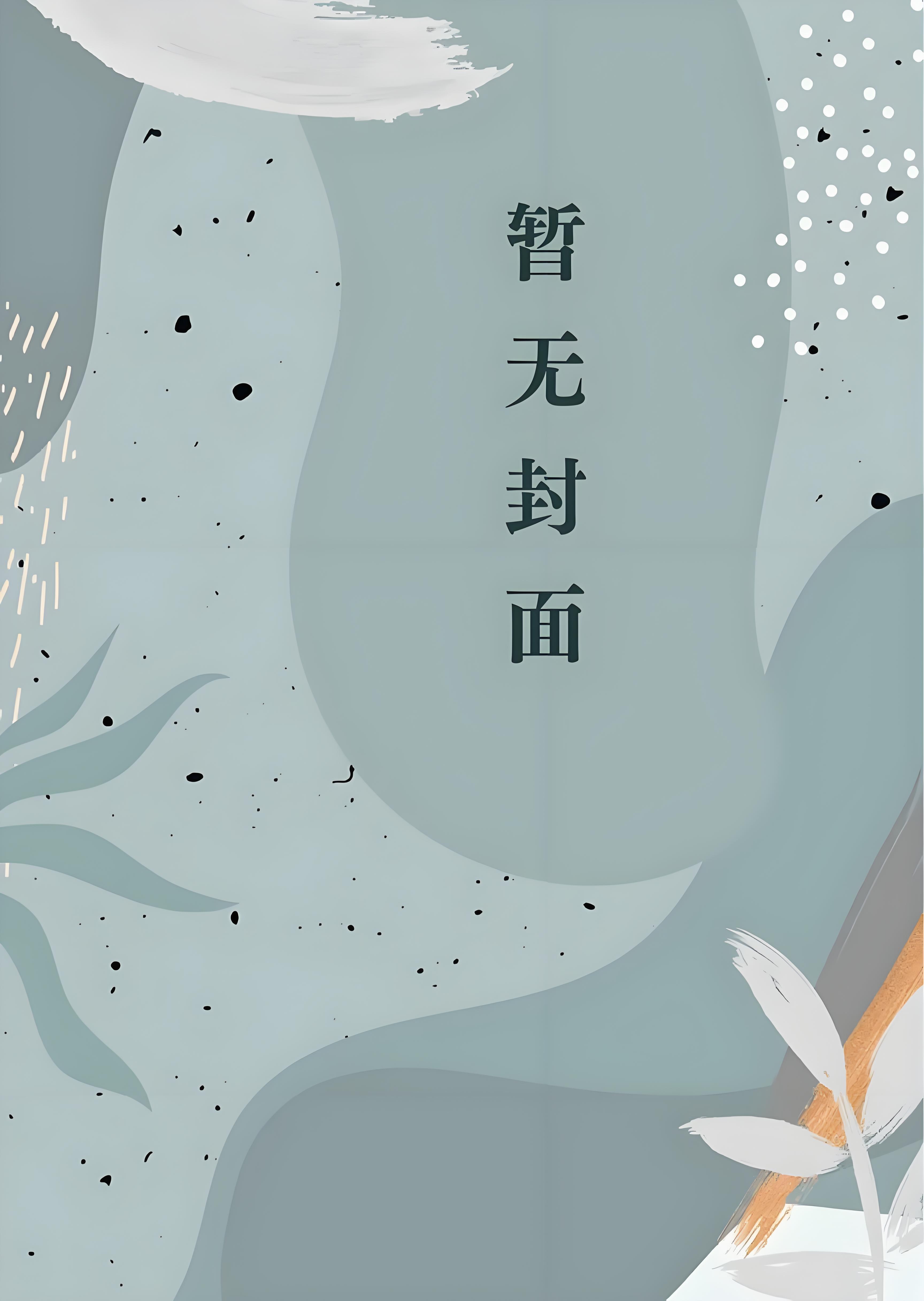 苏穆兮夜泽宇守活寡三年，转身嫁王爷一胎双宝完整版阅读